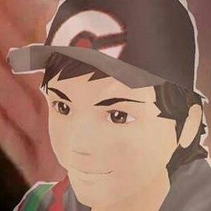 Meet your Posher, Conner